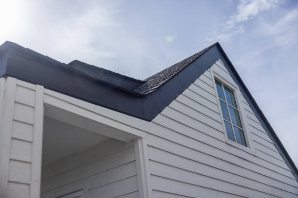 Property Management Cleanouts in Washington, NC
